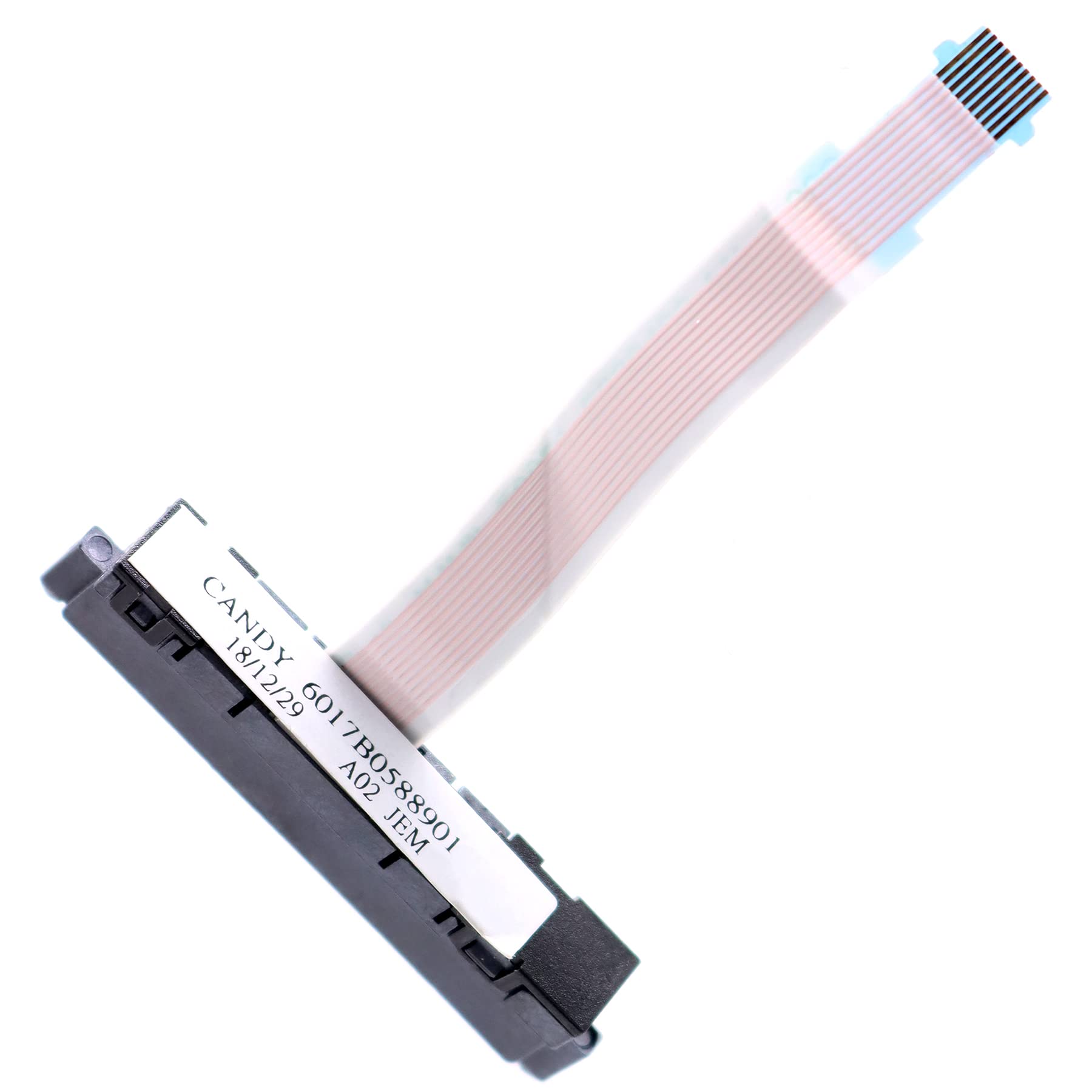 Amazon.com: Deal4GO Hard Drive Cable SATA HDD Connector